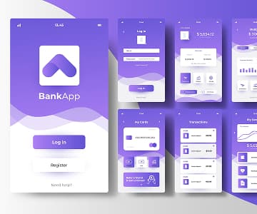 banking